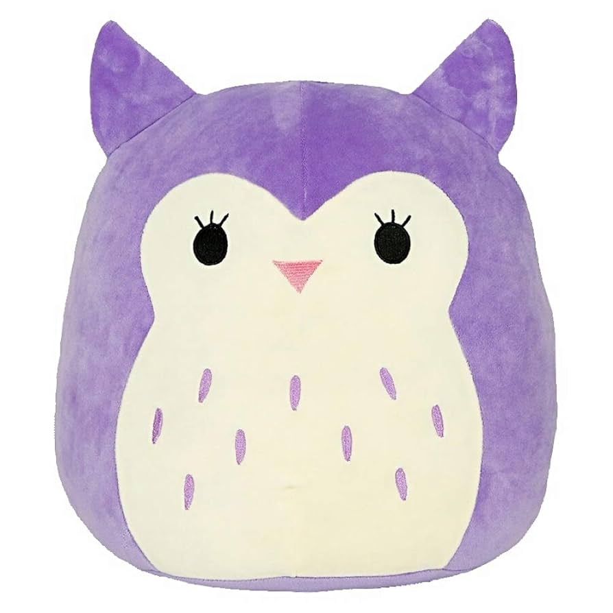 アマツツミ ほたる ぬいぐるみ purple パープルソフトウェア アマツツミ ほたる ぬいぐるみ purple パープルソフトウェア